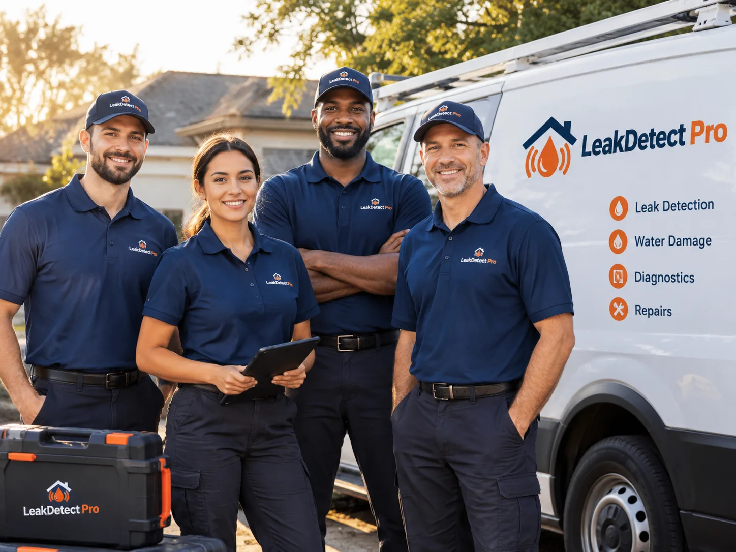 Roof Repair company in Durand, WI